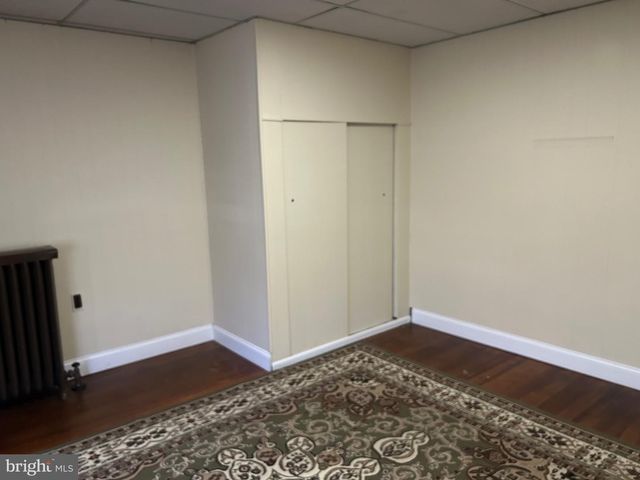 1049 GENESEE ST, Trenton, NJ 08610