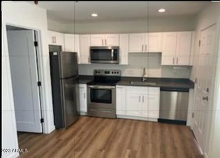 1522 W Polk Street # 2, Phoenix, AZ 85007