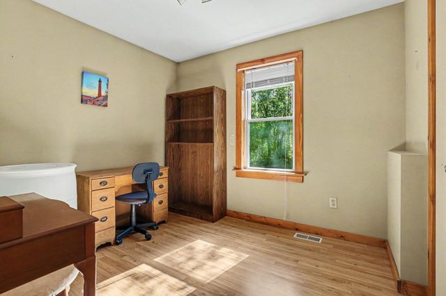 5767 Miranda Drive, Montcalm Twp, MI 48838