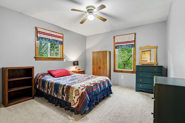 5767 Miranda Drive, Montcalm Twp, MI 48838