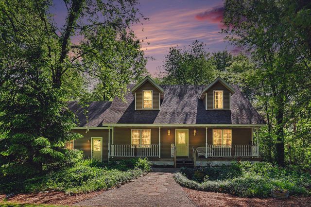 5767 Miranda Drive, Montcalm Twp, MI 48838