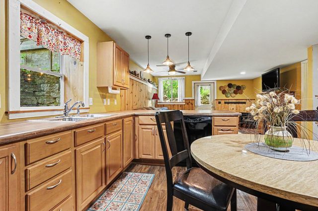 5767 Miranda Drive, Montcalm Twp, MI 48838