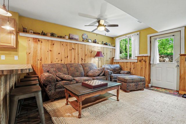 5767 Miranda Drive, Montcalm Twp, MI 48838