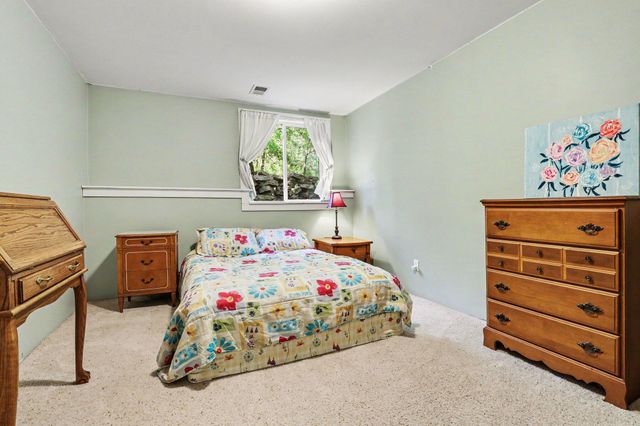 5767 Miranda Drive, Montcalm Twp, MI 48838