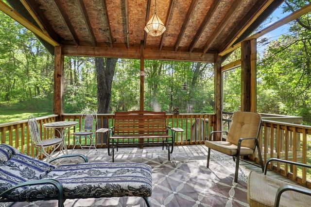 5767 Miranda Drive, Montcalm Twp, MI 48838
