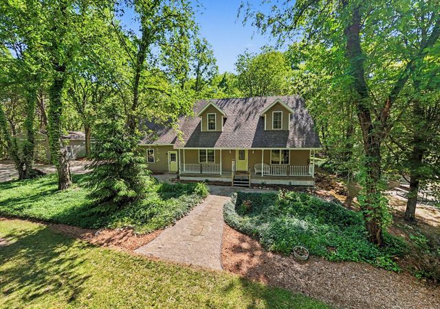 5767 Miranda Drive, Montcalm Twp, MI 48838