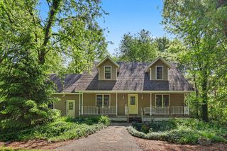 5767 Miranda Drive, Montcalm Twp, MI 48838