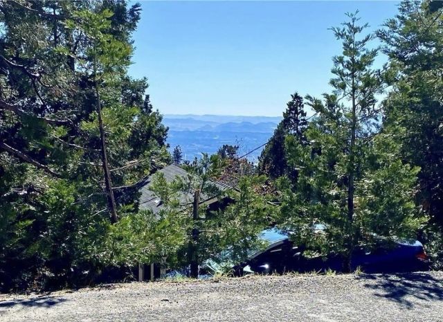 2402 Spring Oak, Running Springs, CA 92382