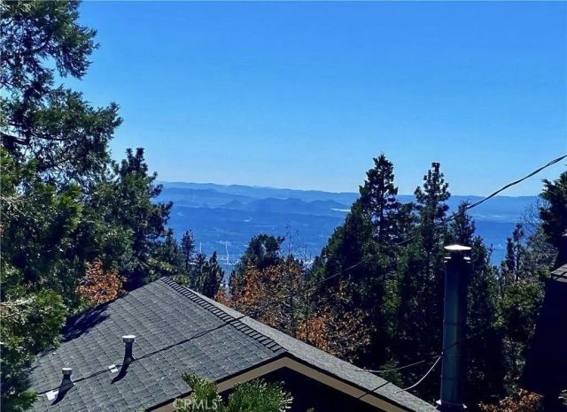 2402 Spring Oak, Running Springs, CA 92382