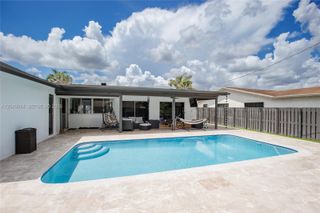 12021 NW 29th Place 0, Sunrise, FL 33323