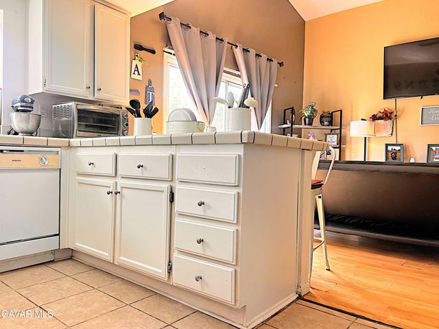2428 Dixie Street, Rosamond, CA 93560