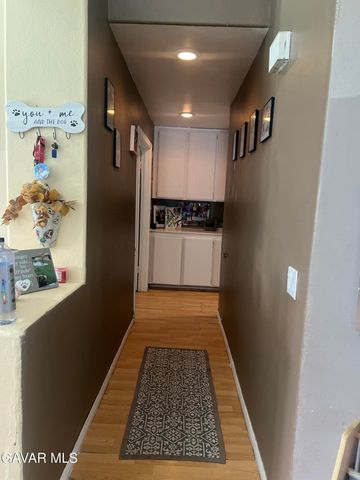 2428 Dixie Street, Rosamond, CA 93560
