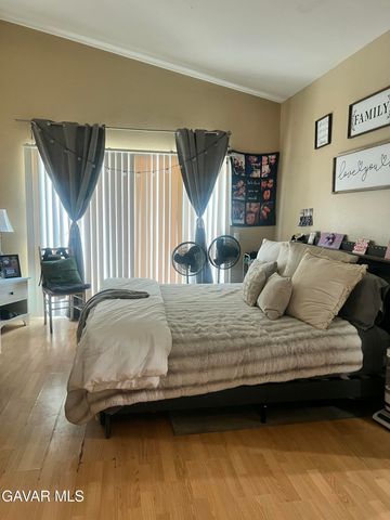 2428 Dixie Street, Rosamond, CA 93560