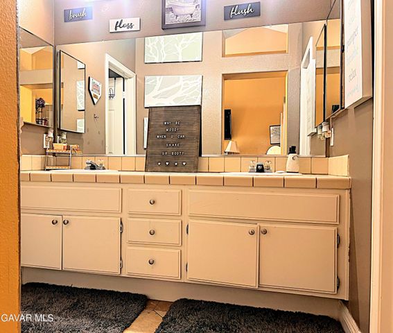 2428 Dixie Street, Rosamond, CA 93560