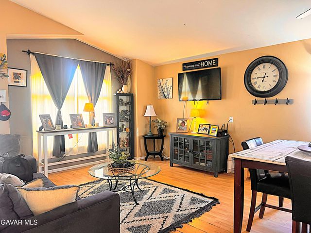 2428 Dixie Street, Rosamond, CA 93560