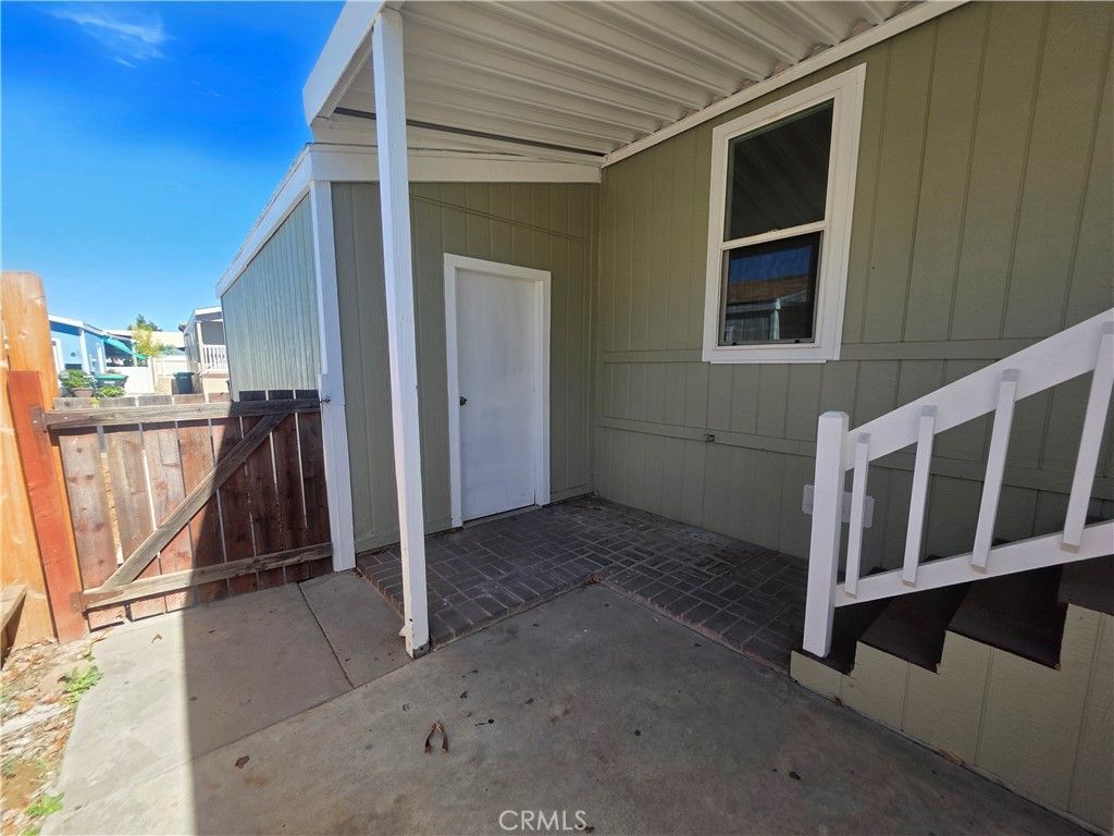 80 E Dawes Street 164, Perris, CA 92571 — photo 3