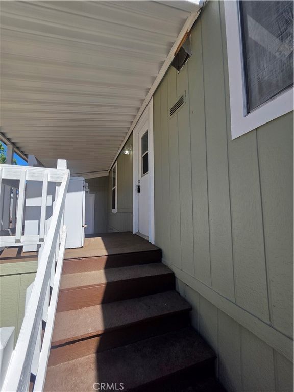 80 E Dawes Street 164, Perris, CA 92571 — photo 4