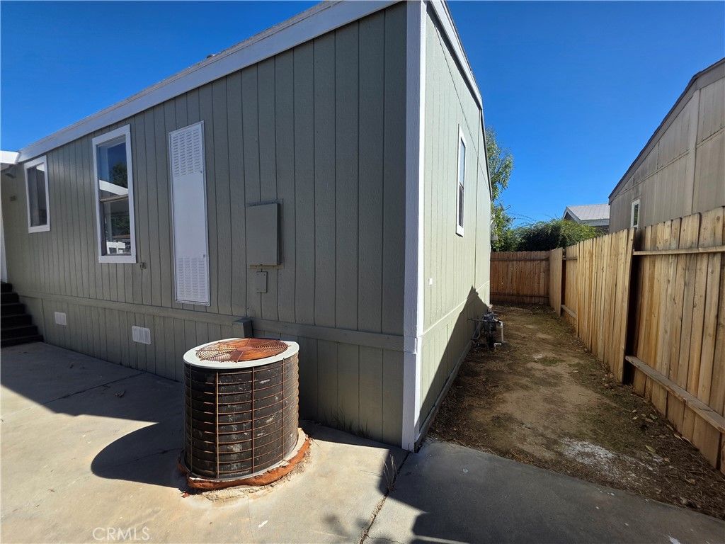 80 E Dawes Street 164, Perris, CA 92571 — photo 5