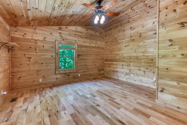 265 Minton Hollow Road, Elizabethton, TN 37643