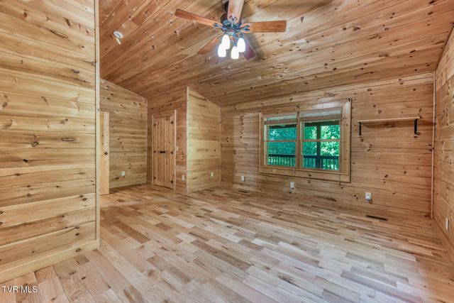 265 Minton Hollow Road, Elizabethton, TN 37643