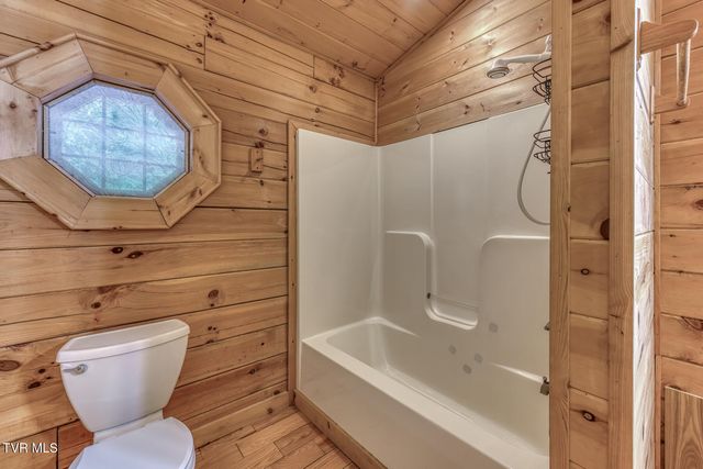 265 Minton Hollow Road, Elizabethton, TN 37643