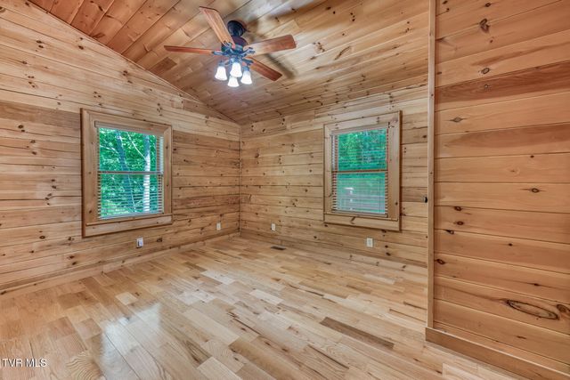 265 Minton Hollow Road, Elizabethton, TN 37643
