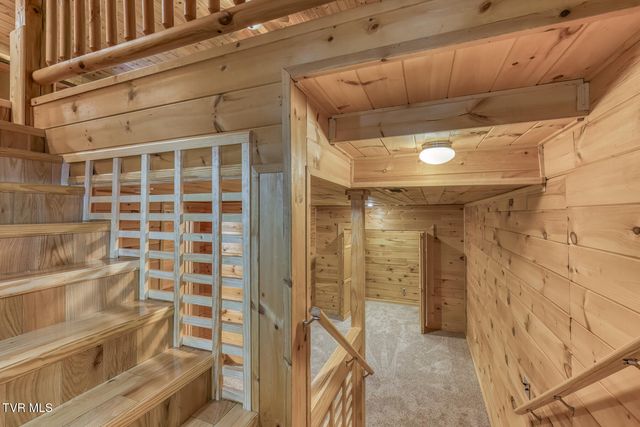 265 Minton Hollow Road, Elizabethton, TN 37643
