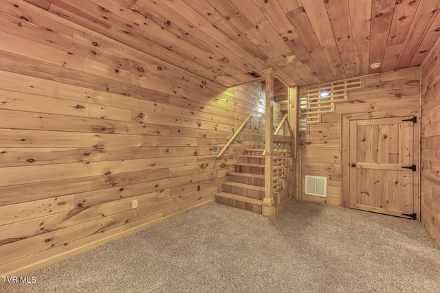 265 Minton Hollow Road, Elizabethton, TN 37643