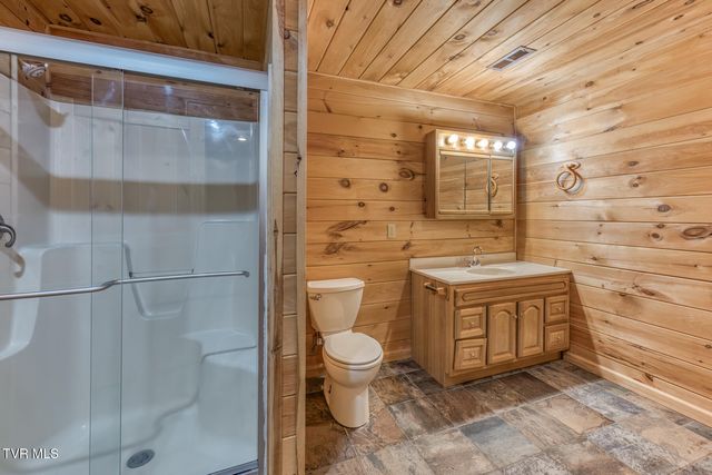 265 Minton Hollow Road, Elizabethton, TN 37643