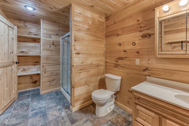 265 Minton Hollow Road, Elizabethton, TN 37643
