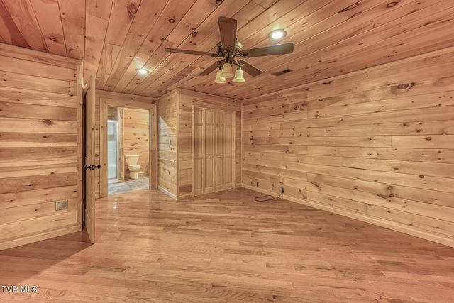 265 Minton Hollow Road, Elizabethton, TN 37643