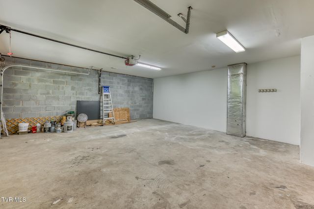 265 Minton Hollow Road, Elizabethton, TN 37643