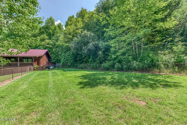 265 Minton Hollow Road, Elizabethton, TN 37643