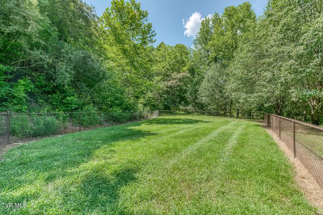265 Minton Hollow Road, Elizabethton, TN 37643