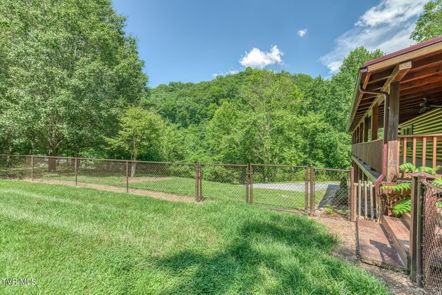 265 Minton Hollow Road, Elizabethton, TN 37643
