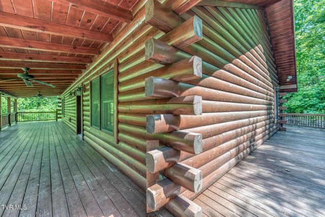 265 Minton Hollow Road, Elizabethton, TN 37643