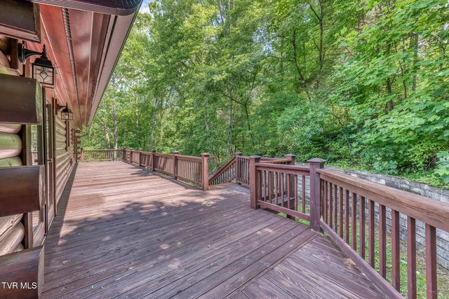 265 Minton Hollow Road, Elizabethton, TN 37643