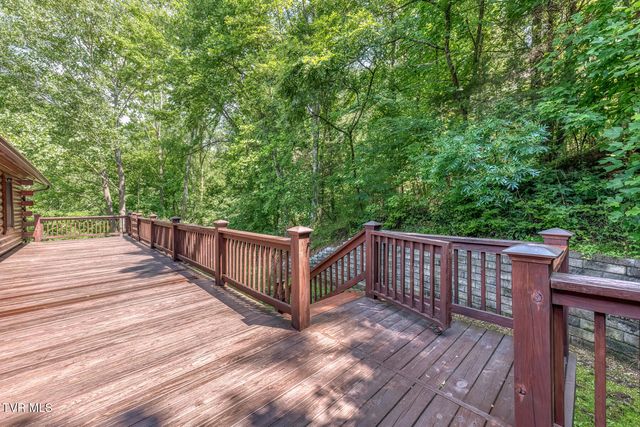 265 Minton Hollow Road, Elizabethton, TN 37643
