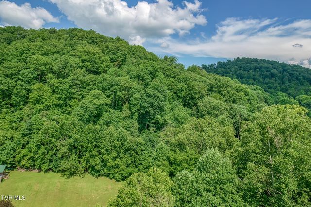 265 Minton Hollow Road, Elizabethton, TN 37643