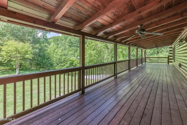265 Minton Hollow Road, Elizabethton, TN 37643