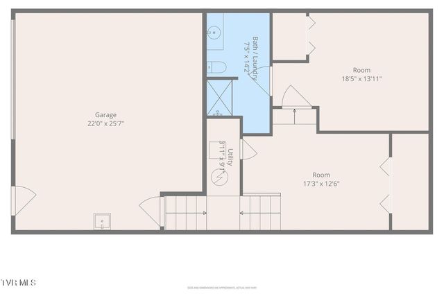 265 Minton Hollow Road, Elizabethton, TN 37643