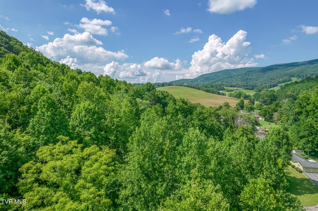 265 Minton Hollow Road, Elizabethton, TN 37643
