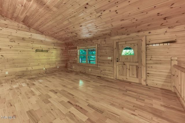 265 Minton Hollow Road, Elizabethton, TN 37643
