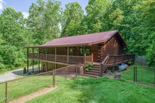 265 Minton Hollow Road, Elizabethton, TN 37643