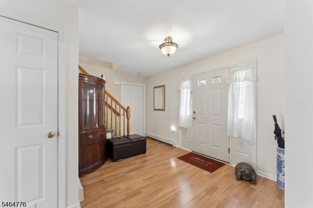 84 Beech St, Dover Town, NJ 07801 — photo 2