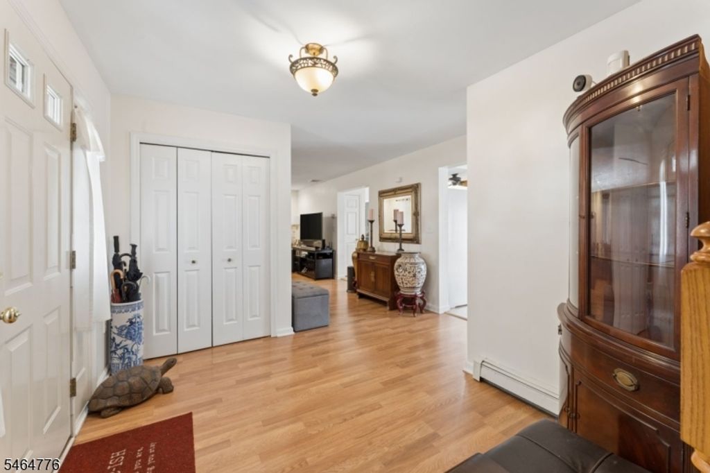 84 Beech St, Dover Town, NJ 07801 — photo 3