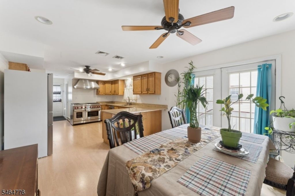 84 Beech St, Dover Town, NJ 07801 — photo 5