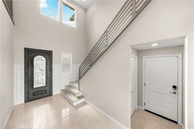 2603 Chad Zeller Lane, Corona, CA 92882