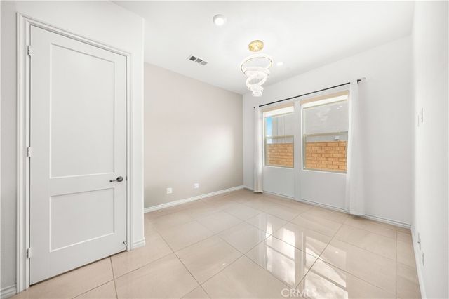 2603 Chad Zeller Lane, Corona, CA 92882