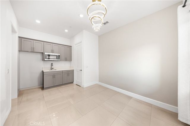 2603 Chad Zeller Lane, Corona, CA 92882